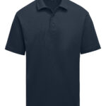 Unisex polosärk SGE501