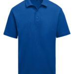 Unisex polosärk SGE501