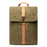 Seljakott Bosler 17L