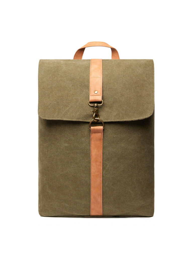 Seljakott Bosler 17L