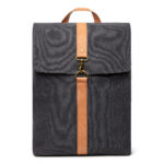 Seljakott Bosler 17L
