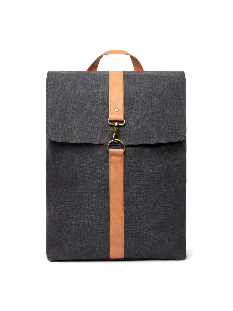 Backpack Bosler 17L