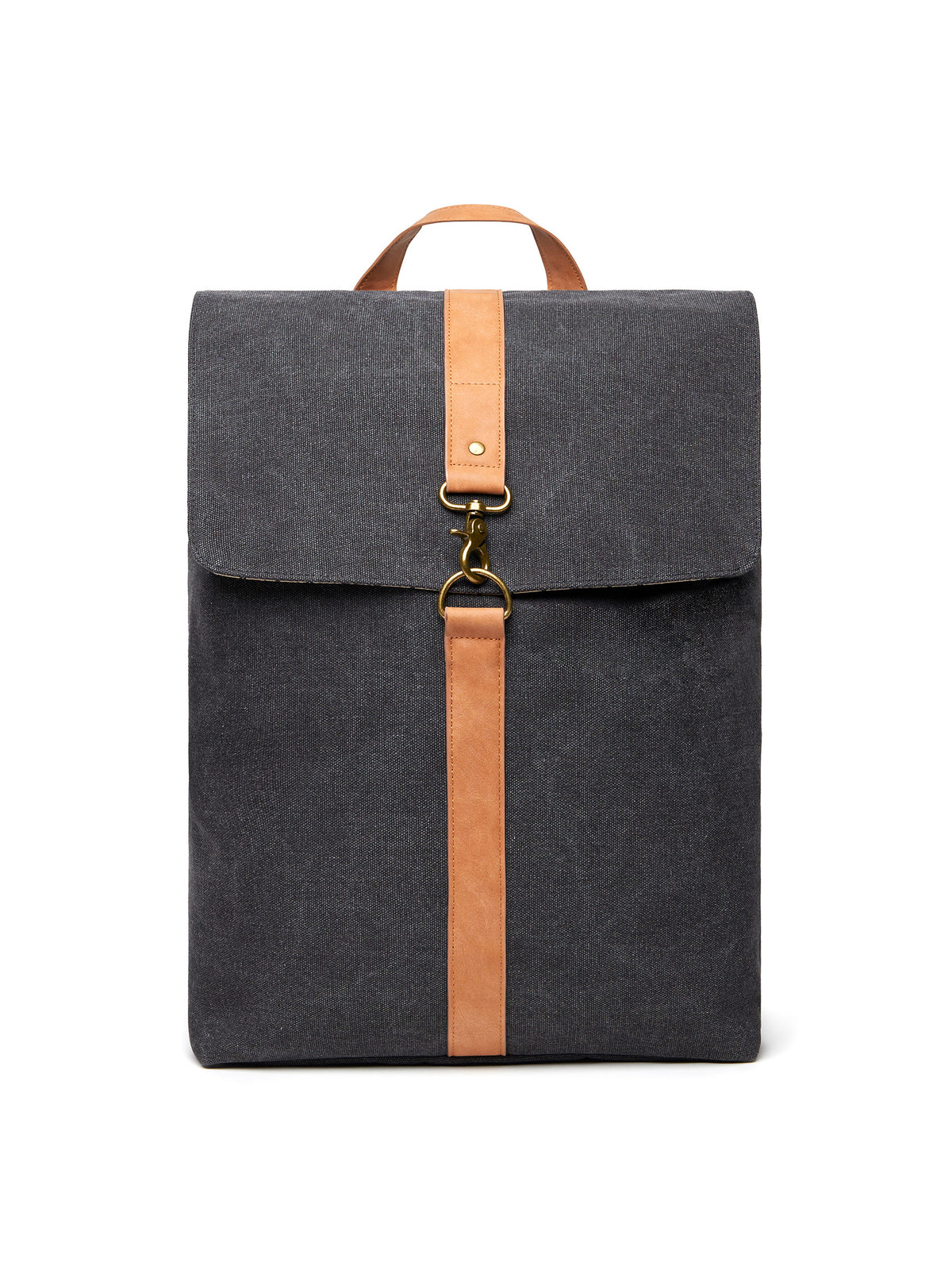 Seljakott Bosler 17L