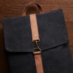 Seljakott Bosler 17L