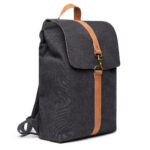 Seljakott Bosler 17L
