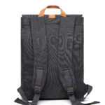 Seljakott Bosler 17L