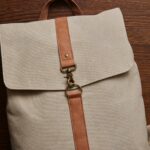 Seljakott Bosler 17L