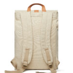 Seljakott Bosler 17L