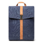 Seljakott Bosler 17L