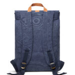 Seljakott Bosler 17L