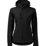Softshell naiste jope Performance 522