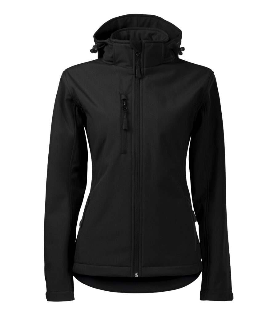 Women's softshell jacket Performance 522