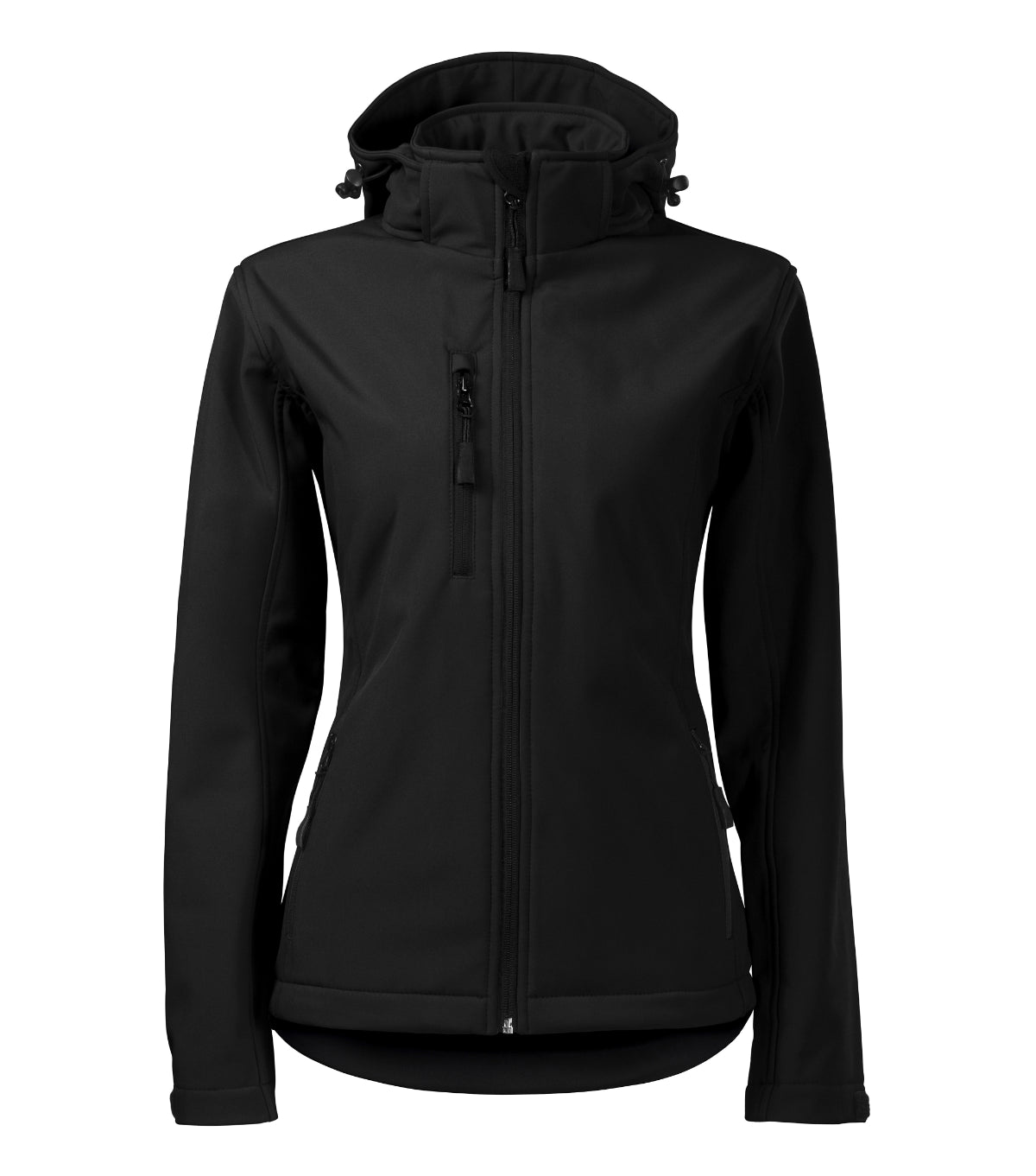 Softshell naiste jope Performance 522