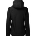 Softshell naiste jope Performance 522
