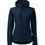 Softshell naiste jope Performance 522