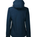 Softshell naiste jope Performance 522