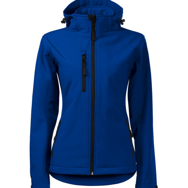 Softshell naiste jope Performance 522
