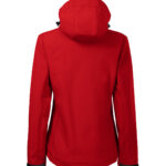 Softshell naiste jope Performance 522
