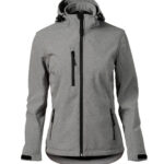 Softshell naiste jope Performance 522