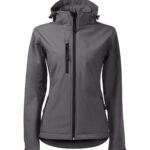 Softshell naiste jope Performance 522