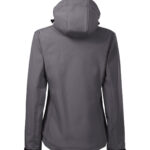 Softshell naiste jope Performance 522