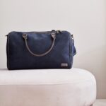 Nädalavahetusekott Hunton 36L