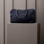 Nädalavahetusekott Hunton 36L