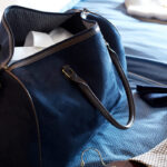 Nädalavahetusekott Hunton 36L