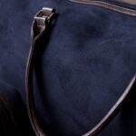 Nädalavahetusekott Hunton 36L