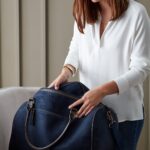 Nädalavahetusekott Hunton 36L