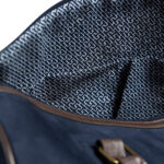 Nädalavahetusekott Hunton 36L