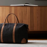 Nädalavahetusekott Bosler 40L