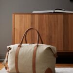 Nädalavahetusekott Bosler 40L