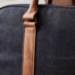 Sülearvutikott Bosler 16"
