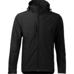 Softshell meeste jope Performance 522