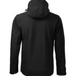 Softshell meeste jope Performance 522