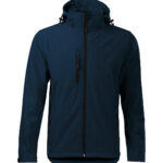 Softshell meeste jope Performance 522