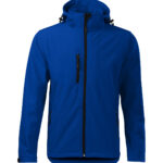 Softshell meeste jope Performance 522