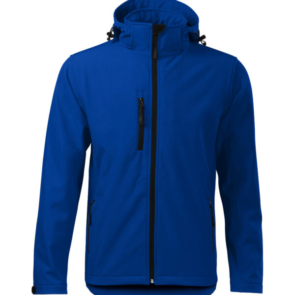 Softshell meeste jope Performance 522
