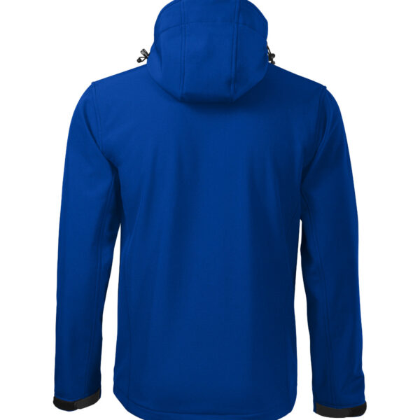 Softshell meeste jope Performance 522