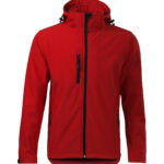 Softshell meeste jope Performance 522