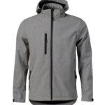 Softshell meeste jope Performance 522
