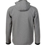 Softshell meeste jope Performance 522