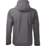Softshell meeste jope Performance 522