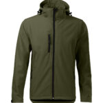 Softshell meeste jope Performance 522