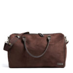 Nädalavahetusekott Hunton 36L