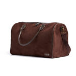 Nädalavahetusekott Hunton 36L