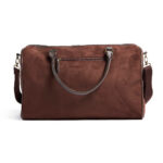 Nädalavahetusekott Hunton 36L