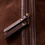 Nädalavahetusekott Hunton 36L