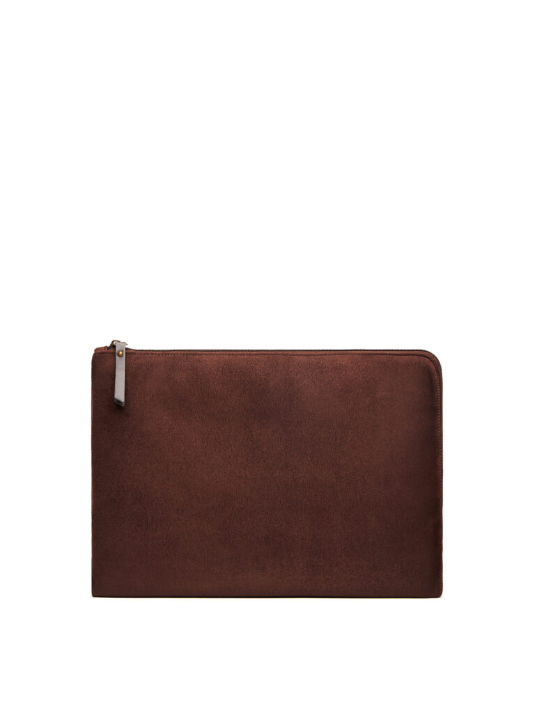 Sülearvutikott Hunton 16"